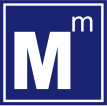 Kayseri SMMM Odası